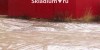 Вид здания. Неотапливаемый склад Склад Новосибирск, 2-я Станционная ул, 34 , 1 080 м2 фото 1